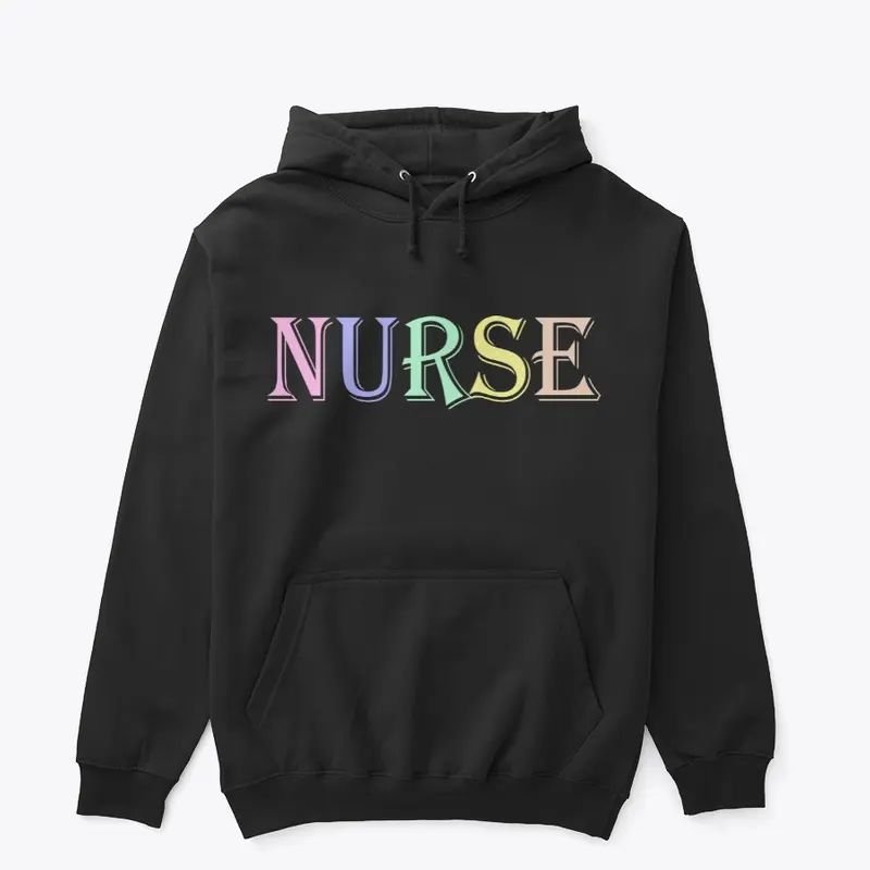 NURSE 