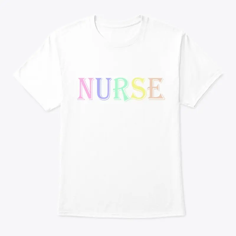 NURSE 