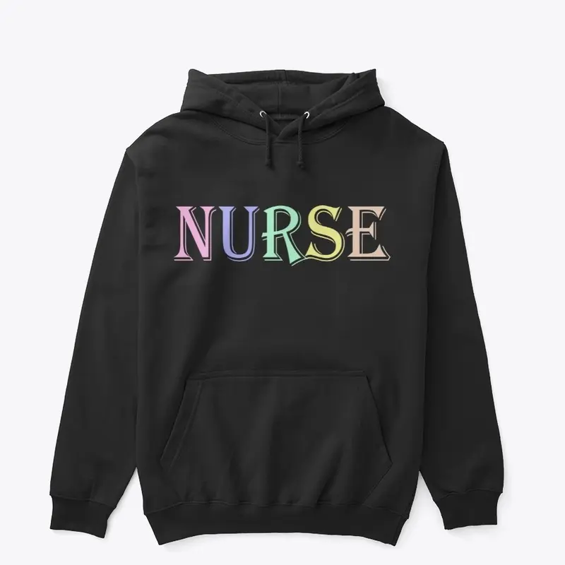 NURSE 