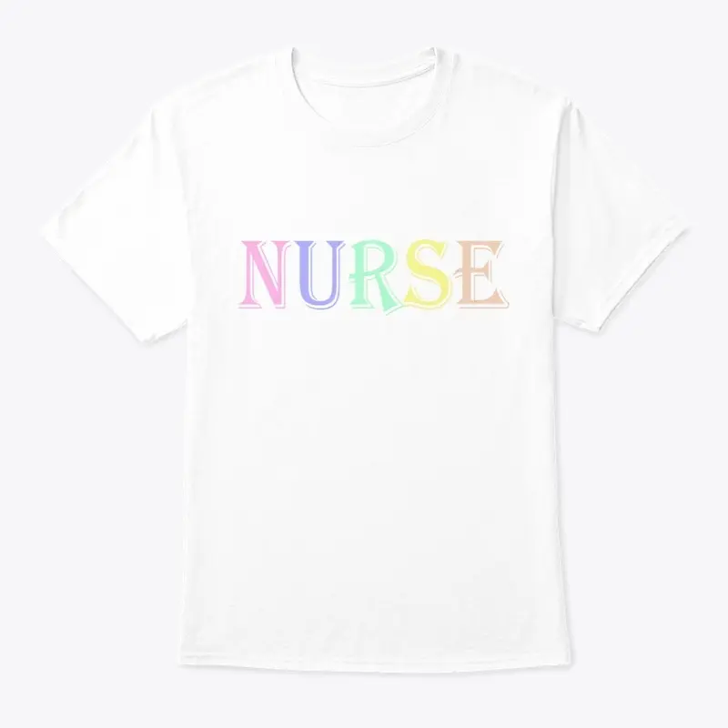 NURSE 